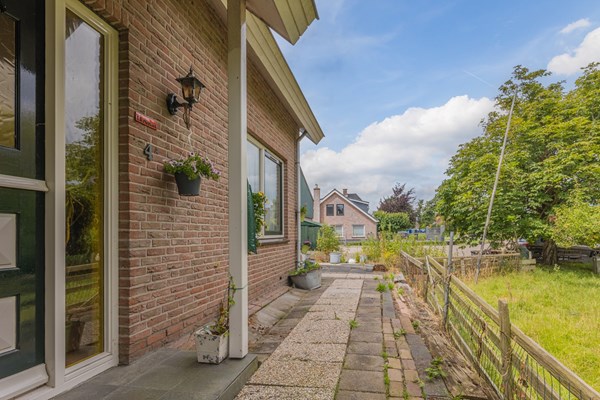 Medium property photo - Zouteveenseweg 4a, 2636 EH Schipluiden